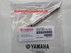 Yamaha cylinder KGA-M9179-A0X